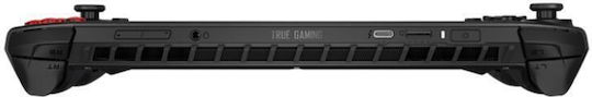 MSI Claw A1M-242NL 512GB 16GB W11