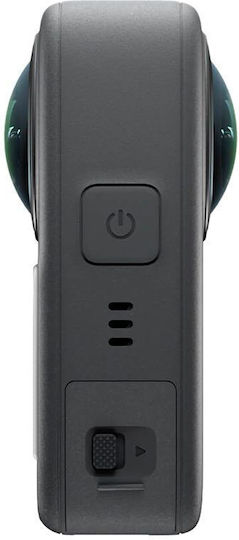 Spigen Glass Screen Protection for DJI