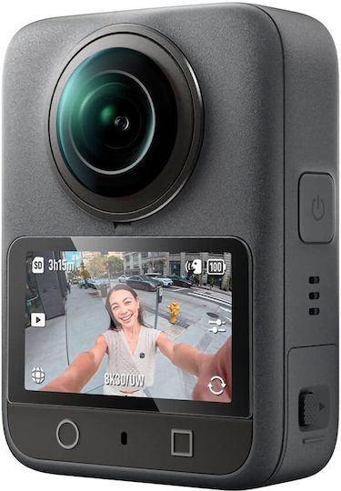 Spigen Glass Screen Protection for DJI