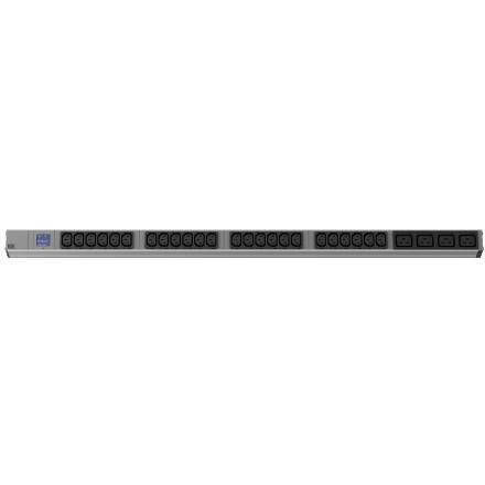 Bachmann Rack Power Strip 800.2135 1Stück