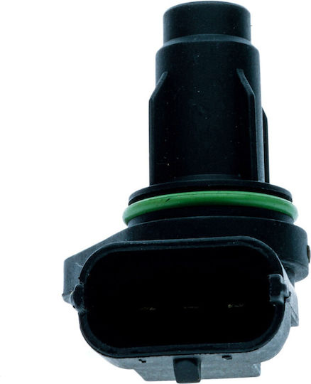 Einparts Automotorsensor Nockenwellensensor Kia Venga Yn 3