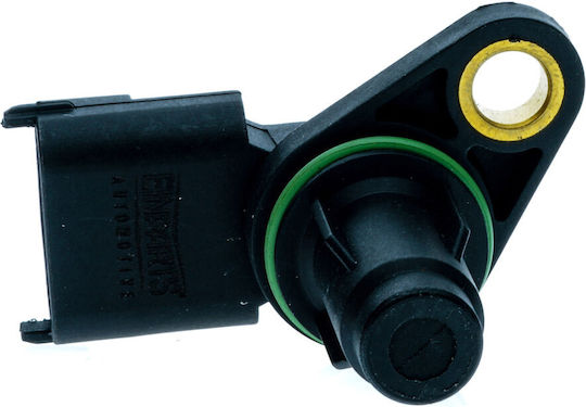 Einparts Automotorsensor Nockenwellensensor Kia Venga Yn 3