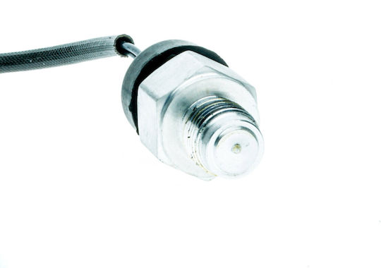 Einparts Klopfsensor Audi 100 C1 C2 C3 Vw Golf Passat