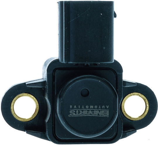 Senzor Presiune Map Einparts Automotive Mercedes-benz Cla Cls Gle