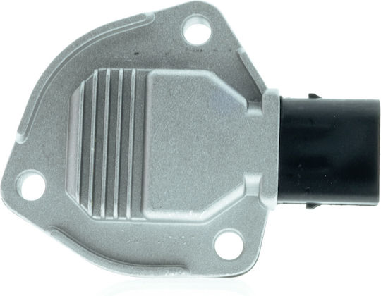 Einparts Oil Level Sensor Bmw 1 E81 E87 E82 E88 3 E46 E90 5 E39 X5