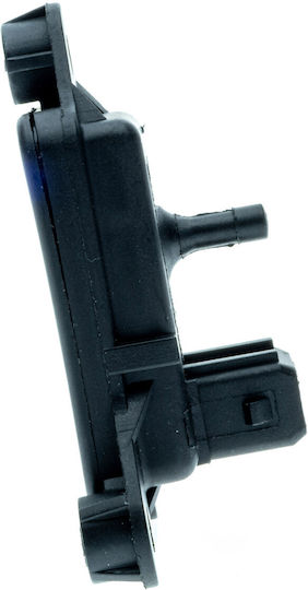 Einparts Map Pressure Sensor Fiat Punto Marea Pandamarea