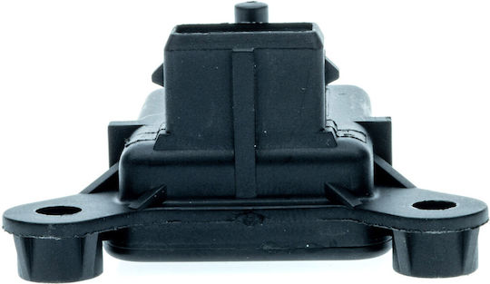 Einparts Map Pressure Sensor Fiat Punto Marea Pandamarea