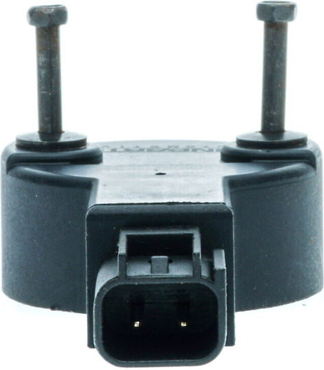 Einparts Automotive Senzor Pozitie Arbore Cu Came Cmp Ford Usa