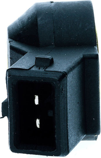 Einparts Klopfsensor Lada 110 111 Kalina Maybach Mercedes
