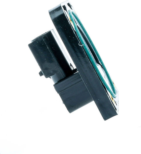 Einparts Automotive Camshaft Position Sensor Cmp Dodge Neon