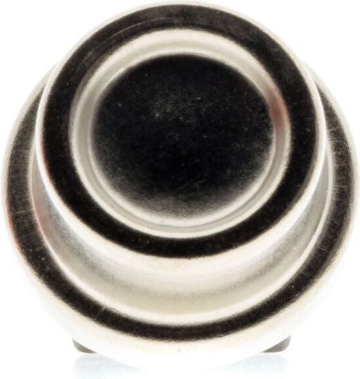 Einparts Kühlmitteltemperatur-Sensor für Audi 80 B3 B4 A4 B5 A6 C4