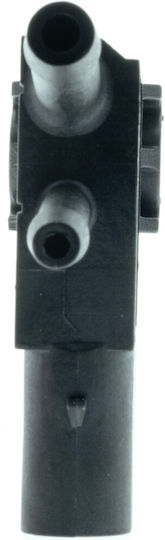 Einparts Automotive Exhaust Pressure Sensor Mercedes-benz A B C E G Glk
