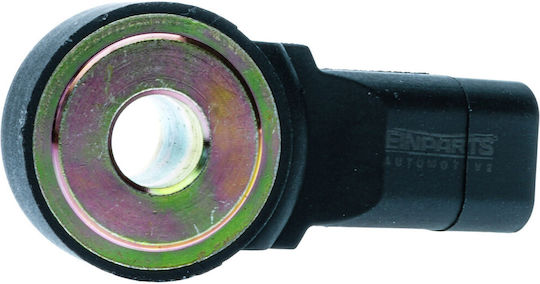 Einparts Knock Sensor Peugeot 207 308 3008 Mini Countryman