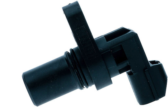 Einparts Automotive Camshaft Position Sensor Cmp Kia Santa Fe