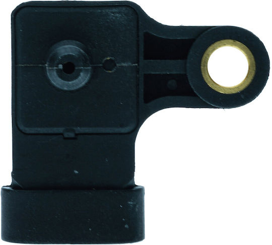 Einparts Auto-Motorsensor Chevrolet Lacetti Nubira Rezzo