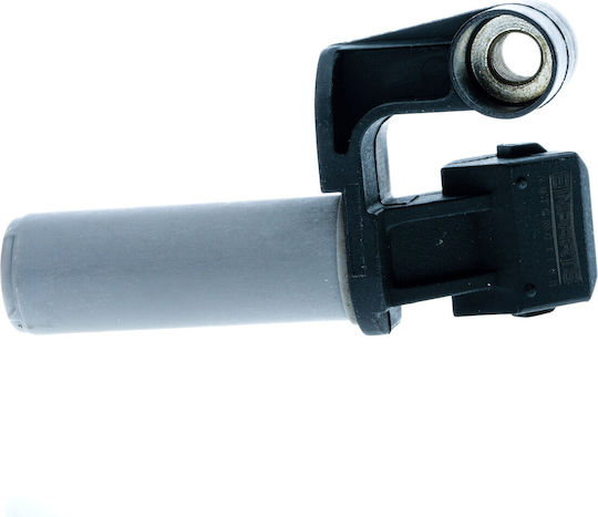 Einparts Auto-Motorsensor Kurbelwellen-Sensor Fiat Ducato