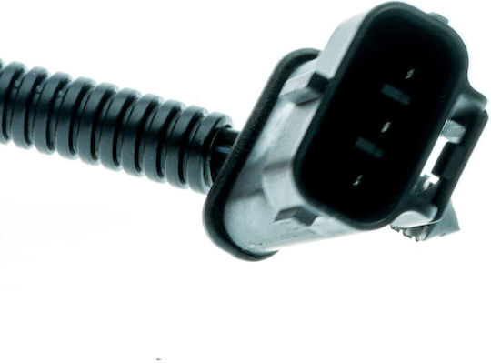 Einparts Ckp Sensor Jeep Wrangler Dakota Cherokee 56027865ab 56041820aa