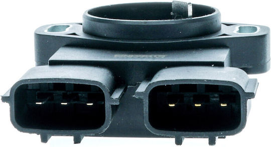 Einparts Auto-Motorsensor Tastaturen Nissan Navara QX4