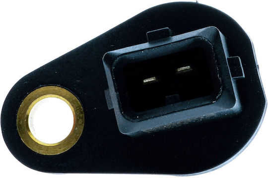 Einparts Automotive Senzor Pozitie Arbore Cu Came Cmp Vw Lupo I 2