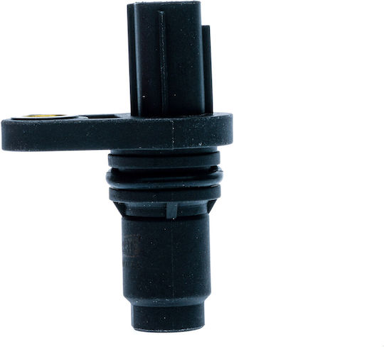 Einparts Automobil-Kurbelwellen-Sensor Toyota Avensis Kombi T27 Korolla E15 E18