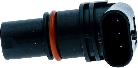 Einparts Automotive Camshaft Position Sensor Cmp Audi Q2 Q3 Q5