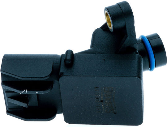 Einparts Map Pressure Sensor Chrysler Pt Cruiser Sebring Dodge Stratus