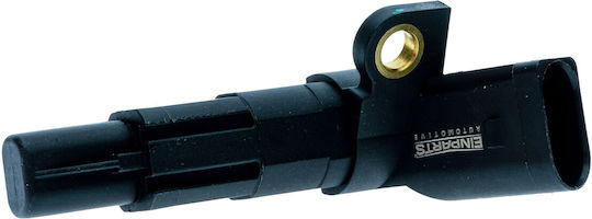Einparts Automotive Crankshaft Position Sensor Ckp Seat Ibiza Iv V