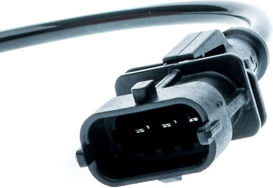 Сензор Ckp За Opel Omega B Vauxhall Omega B Plug Automotive Einparts