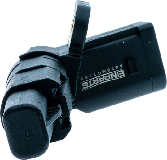 Einparts Automotive Crankshaft Position Sensor Ckp Seat Ibiza Iv V