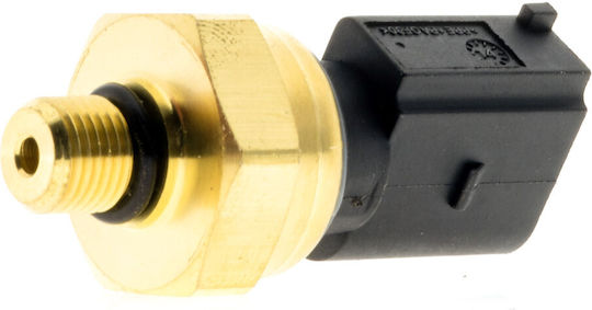 Einparts Automotive Fuel Pressure Sensor Audi A4 A6 Tt Vw Eos 3