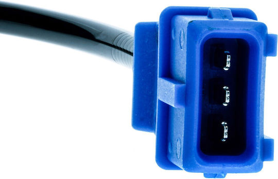 Einparts Knock Sensor Vw Sharan Seat Alhambra Audi A3 Golf