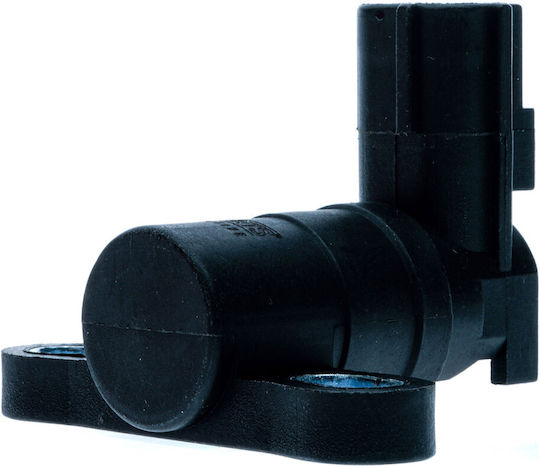 Einparts Automotive Crankshaft Position Sensor Mazda 3 Focus S-max