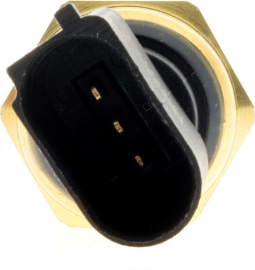 Einparts Automotive Fuel Pressure Sensor Audi A4 A6 Tt Vw Eos 3