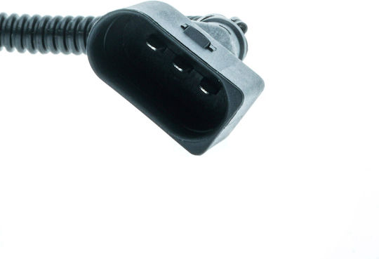 Einparts Automotive Crankshaft Position Sensor Seat Inca 6k9 Halla
