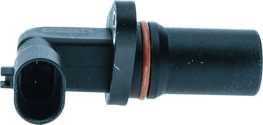 Einparts Crankshaft Position Sensor Ckp Alfa Romeo 147 156 166 Gt