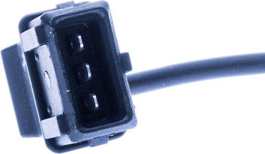 Einparts Kurbelwellen-Sensor Ckp Hyundai Coupe Lantra Halla