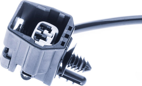 Einparts Knock Sensor Ford Focus Galaxy Fiesta Mondeo Kuga