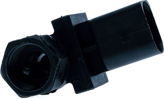 Senzor Pozitie Arbore Cu Came Cmp Audi A2 A3 A4 Einparts Automotive
