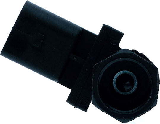 Senzor Pozitie Arbore Cu Came Cmp Audi A2 A3 A4 Einparts Automotive