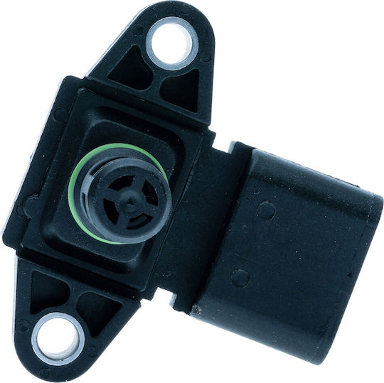 Einparts Auto-Motorsensor Map Drucksensor Ford Mondeo Transit Jaguar