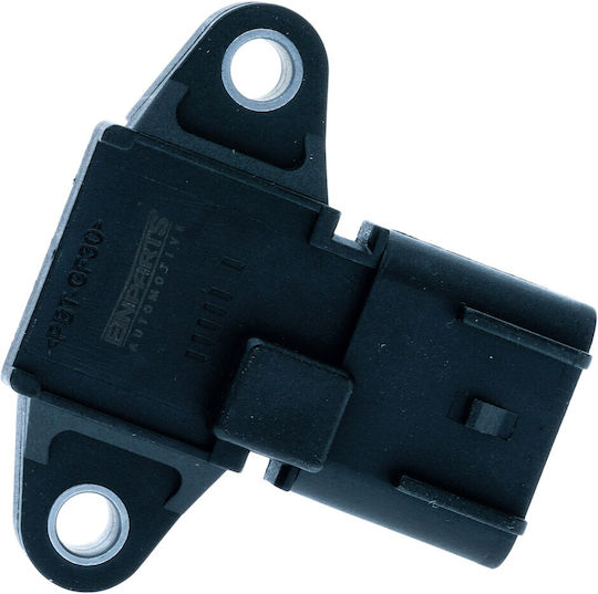 Einparts Auto-Motorsensor Map Drucksensor Ford Mondeo Transit Jaguar
