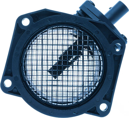 Einparts Luftmassensensor Luftstrom Sensor Maf Audi A4 B6 B7 VW Passat B5.5