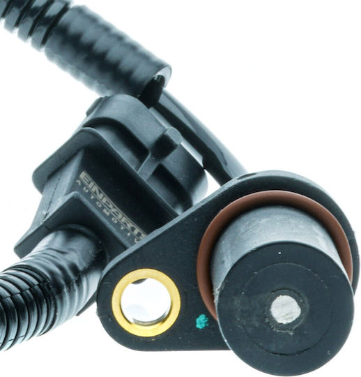 Einparts Automotive Crankshaft Position Sensor Hyundai Elantra I
