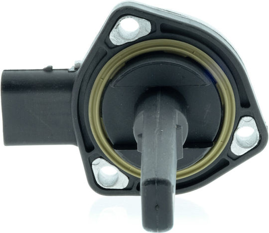 Einparts Oil Level Sensor Bmw 1 E81 E87 E82 E88 3 E46 E90 E39 X3