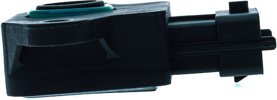 Einparts Automotive Throttle Position Sensor Tps Opel Vectra