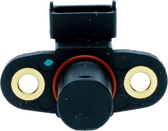 Einparts Automobil Nockenwellensensor Cmp Mercedes-Benz