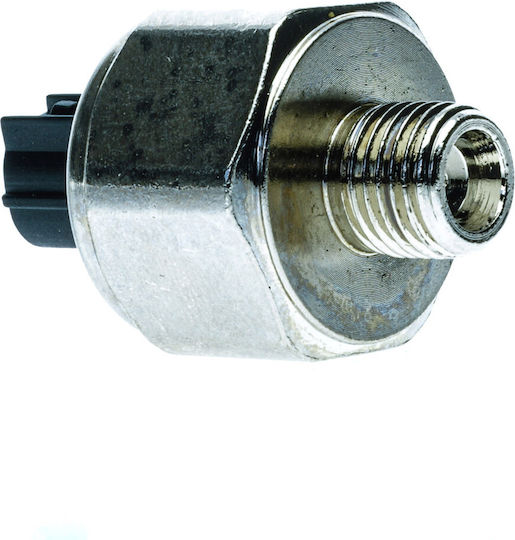 Einparts Knock Sensor Honda Cr-v Iii Vii Fr-v Stream Civic