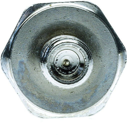 Einparts Knock Sensor Honda Cr-v Iii Vii Fr-v Stream Civic