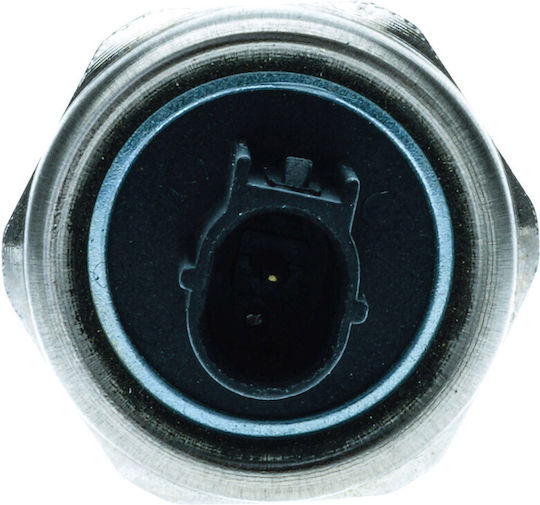 Einparts Knock Sensor Honda Cr-v Iii Vii Fr-v Stream Civic