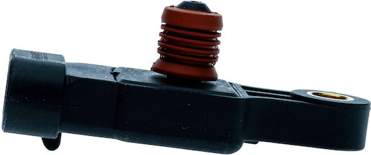 Einparts Auto-Motorsensor Chevrolet Aveo Matiz Nubira Funke